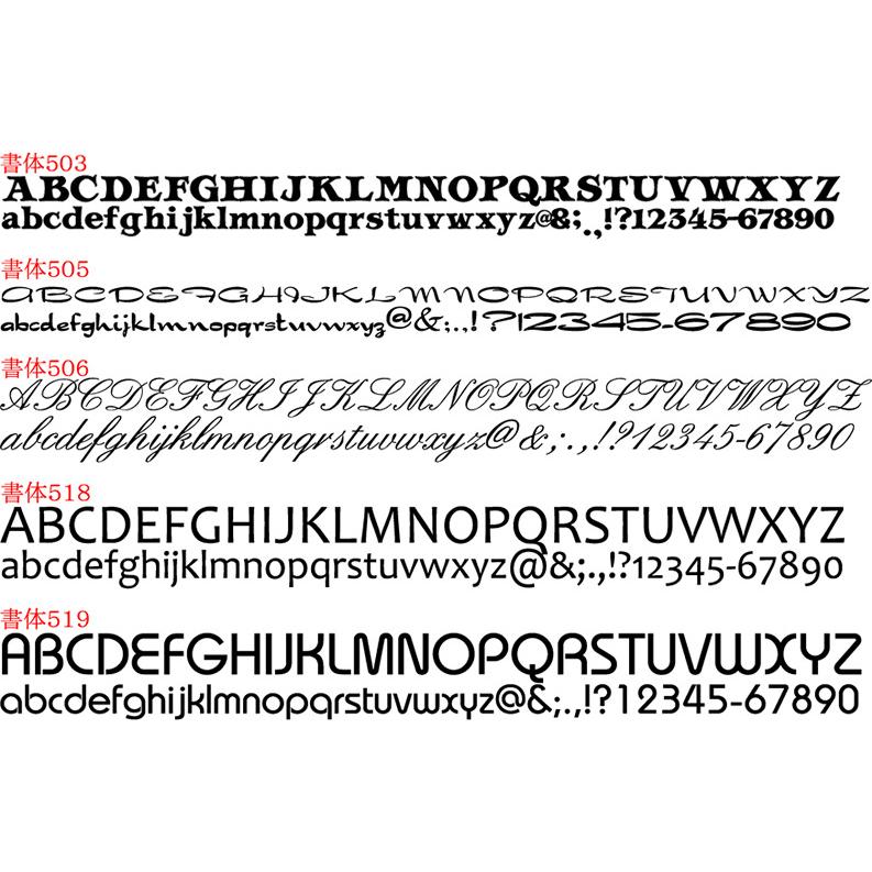 和柄メンズ用武将おしゃれ名入れ扇子（信長と家臣・石田三成）23cm　　扇面・・布／扇骨・・竹59151-f15-23・f15-27　チャーム取付可能 |  | 06