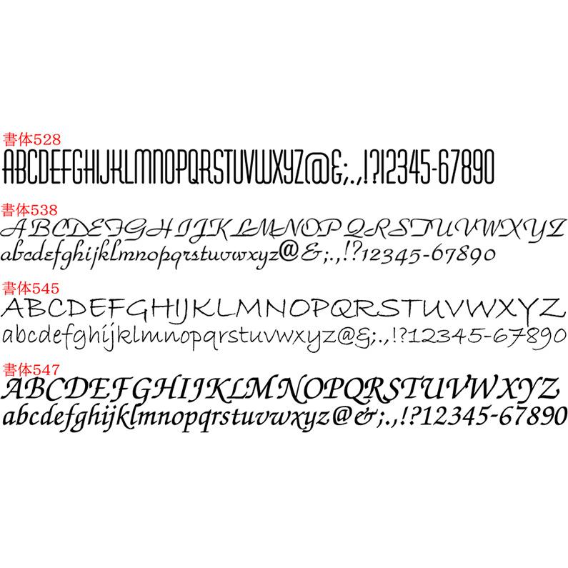 和柄おしゃれ名入れ扇子　女性レディース用（桜撫子・桜と猫）21cm　素材・・布シルク・竹おしゃれ名入れ扇子袋付　チャーム取付不可 |  | 15