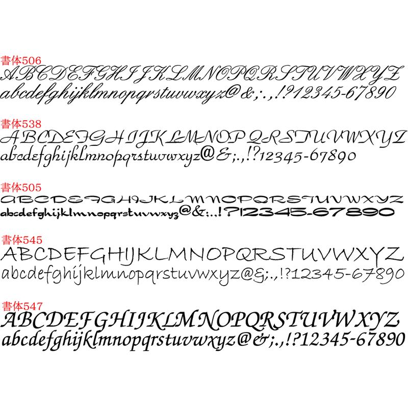 名入れ真空ステンレス製マグボトル1000ml氷を入れても800mlが入る水筒。直径約84mm持ち運びに便利なハンドル付き。1000円増しで2面に名前加工可能　敬老の日 | CAPTAIN STAG | 10