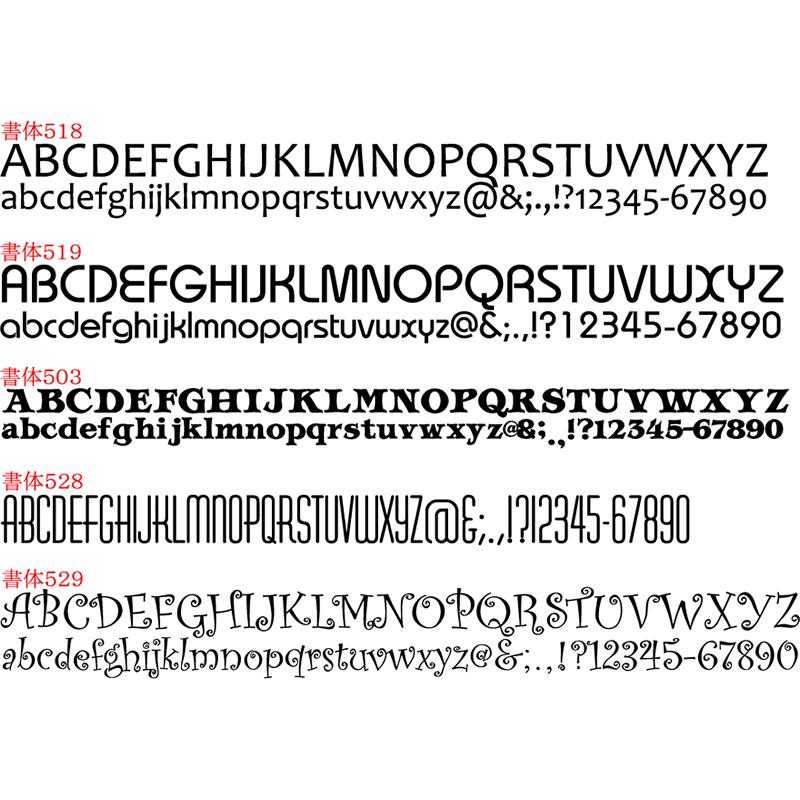 名入れ真空ステンレス製マグボトル1000ml氷を入れても800mlが入る水筒。直径約84mm持ち運びに便利なハンドル付き。1000円増しで2面に名前加工可能　敬老の日 | CAPTAIN STAG | 09