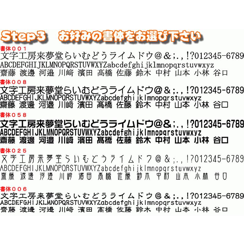 名入れペットボトルホルダー。ステンレス製の真空断熱二重構造で保温・保冷1000円増しで2面に名前加工可能72053　敬老の日　ギフト |  | 08