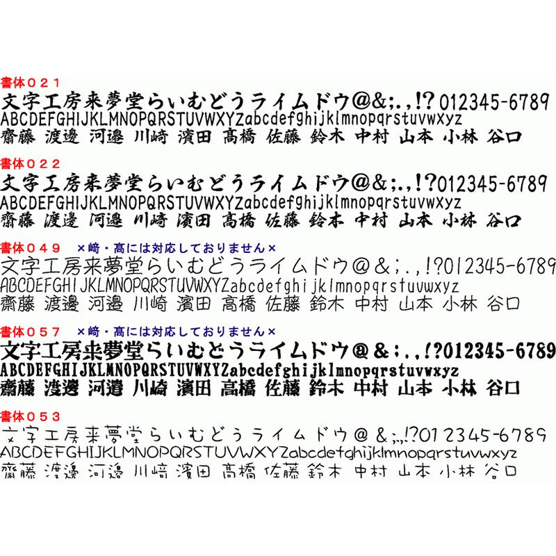 名入れペットボトルホルダー。ステンレス製の真空断熱二重構造で保温・保冷1000円増しで2面に名前加工可能72053　敬老の日　ギフト |  | 09