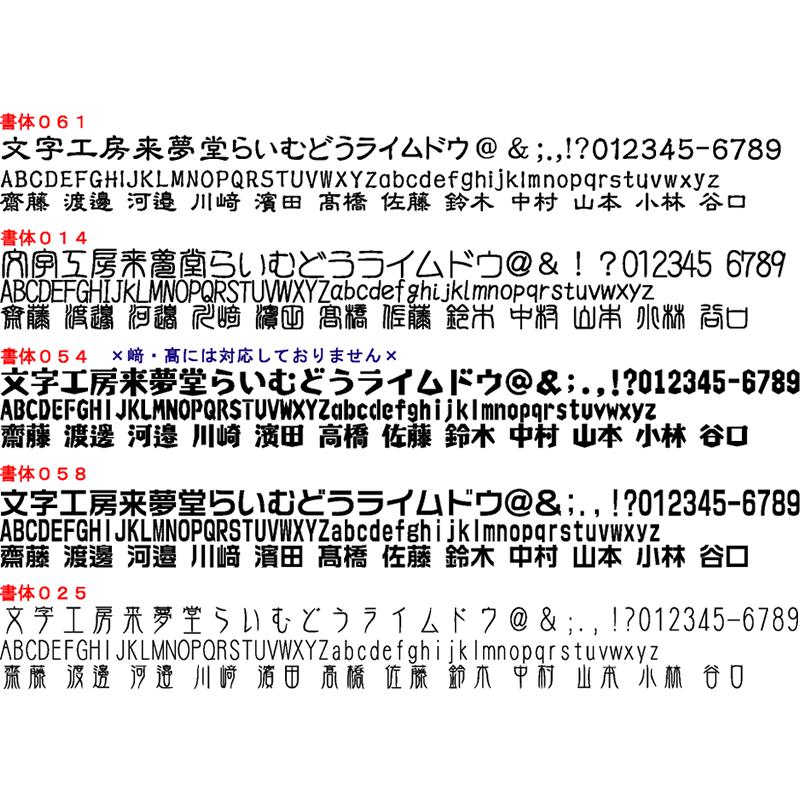 お名前入りのアルミアイスクリームスプーン（結婚記念日／就職祝い／周年祝い／父の日／母の日／誕生日／プレゼント／ギフト／バレンタイン）｜raimdou｜04