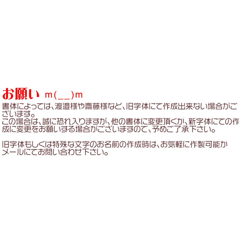 お名前入りのアルミアイスクリームスプーン（結婚記念日／就職祝い／周年祝い／父の日／母の日／誕生日／プレゼント／ギフト／バレンタイン）｜raimdou｜05