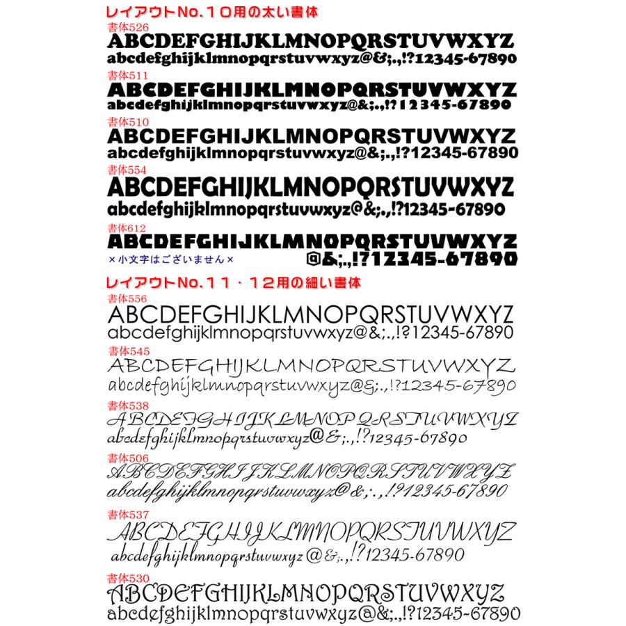 お祭り名入れ木札ネックレス／紫檀・黒檀　表面にお名前と家紋や梵字と柄加工／67×32×7mm　片面仕様（別途有料にて両面可）の名入れ喧嘩札千社札 |  | 03