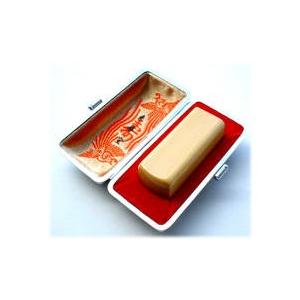 高い品質 事業用印鑑 社印 本柘18ミリ角 鑑定機械彫り特急仕上げ会社印鑑 ケース付きセット あすつく対応 3534 伊勢の来夢堂 通販 Yahoo ショッピング コンビニ受取対応商品 Blog Lonolife Com