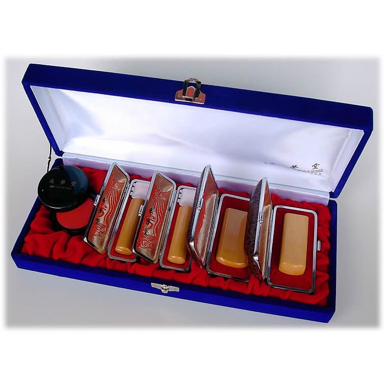 NUBIAN ショッパー 紙袋 ヌビアン