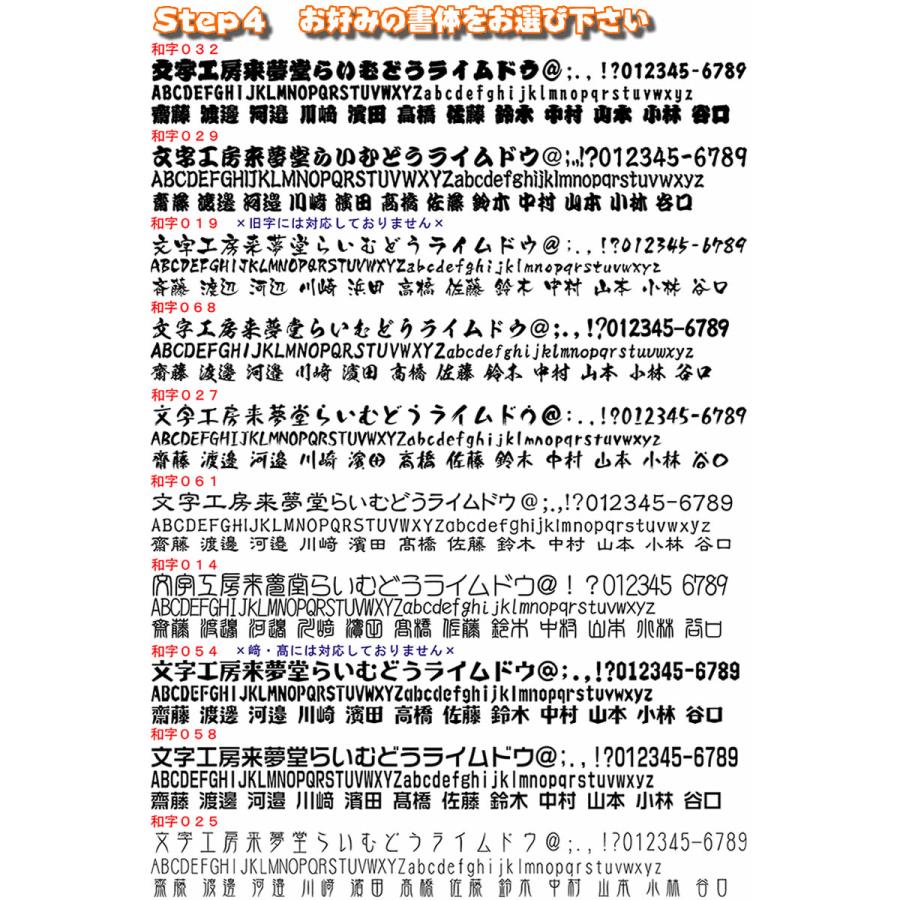 名入りのオリジナル一合枡・五勺枡・五合枡・一升枡披露宴のお土産・出産祝い・退職祝いにも　敬老の日　ギフト |  | 07