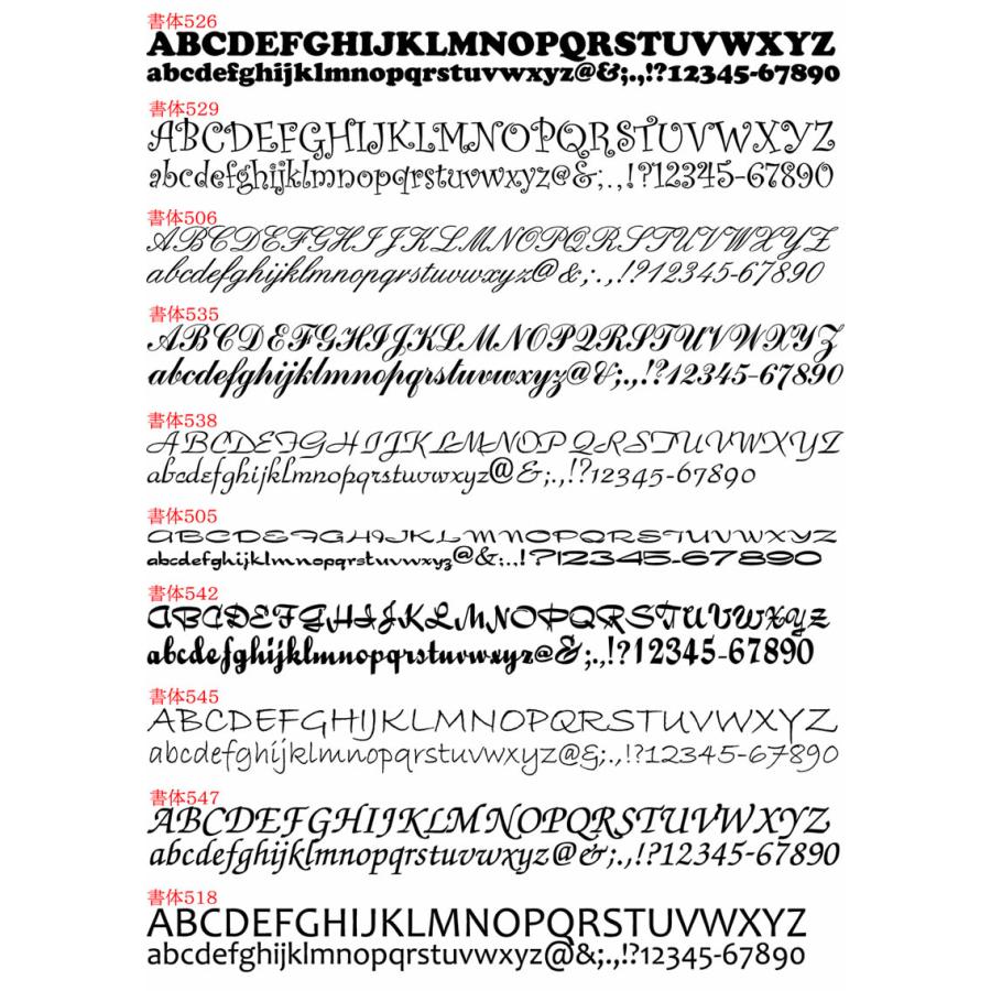 名入りのオリジナル一合枡・五勺枡・五合枡・一升枡披露宴のお土産・出産祝い・退職祝いにも　敬老の日　ギフト |  | 08