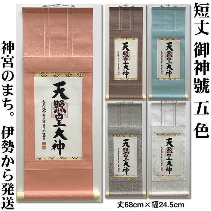 [] MDKHL6MZJL6 (MDKHL6MZJL6)