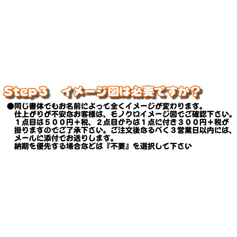 （即納）古物商許可証・古物商プレート・質屋・古物商許可プレート　両面テープ付　ネジ止めの穴開け加工無料 マグネット可（有料） |  | 05