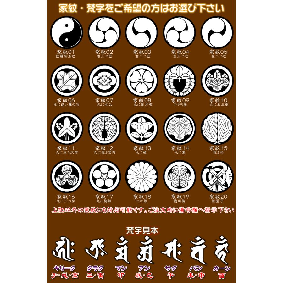 丸 ゴルフネームプレート・キャディバッグ用ネームタグ丸型名札 半