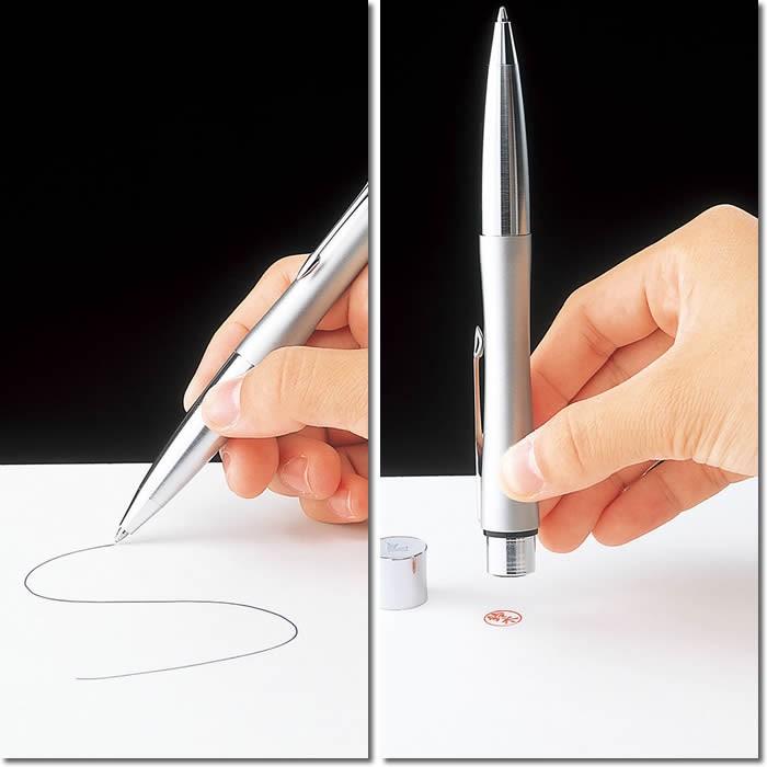 PARKER（パーカー） シヤチハタネーム印付き・名入れパーカー新色