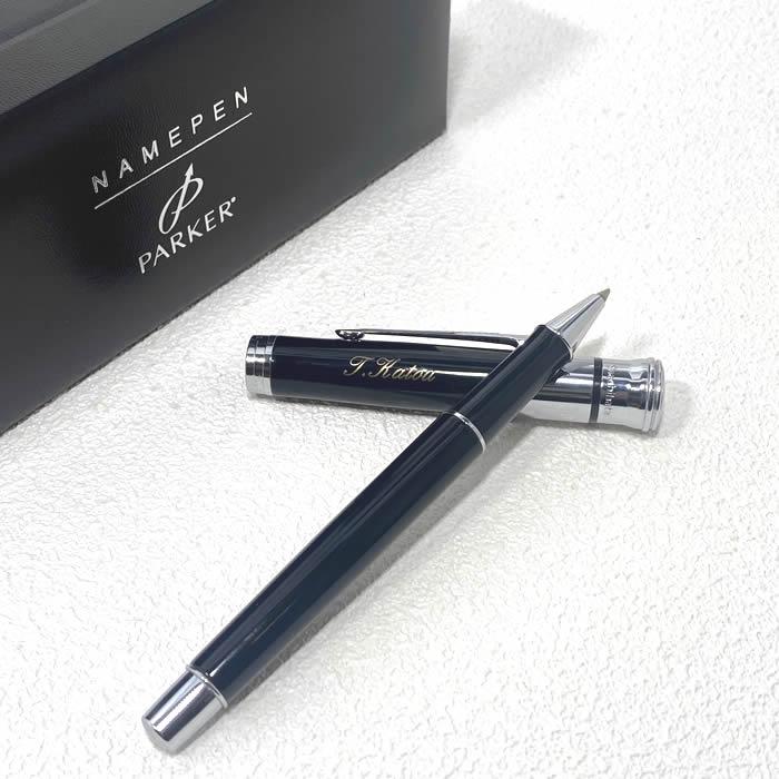 マ*グ様 PARKER 筆記具 4本セット 専用ケース付⑤② マ*グ様 PARKER 筆記具 4本セット 専用ケース付⑤② マ*グ様 PARKER