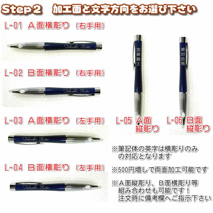 PARKER（パーカー） 名入れパーカーアーバンプレミアムボールペン＆名
