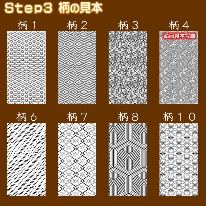 錦彩 花かざり雛（五段飾り・10人） 立て名札プレゼント ひな祭り 薬師