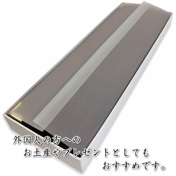 六曲屏風（俵屋宗達 風神雷神図）（幅約38×高21cm）[初節句/五月人形/子供の日/こどもの日/兜/和風飾り]即納】TANSHO-CCM-6-003 |  | 02