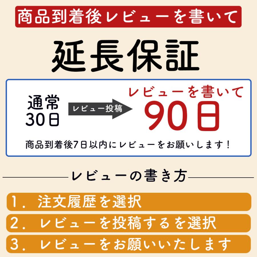 アトマイザー 香水 詰め替え おしゃれ セット スプレー ノズル 10ml 携帯 詰替え用ノズル付き｜raimille-store｜15