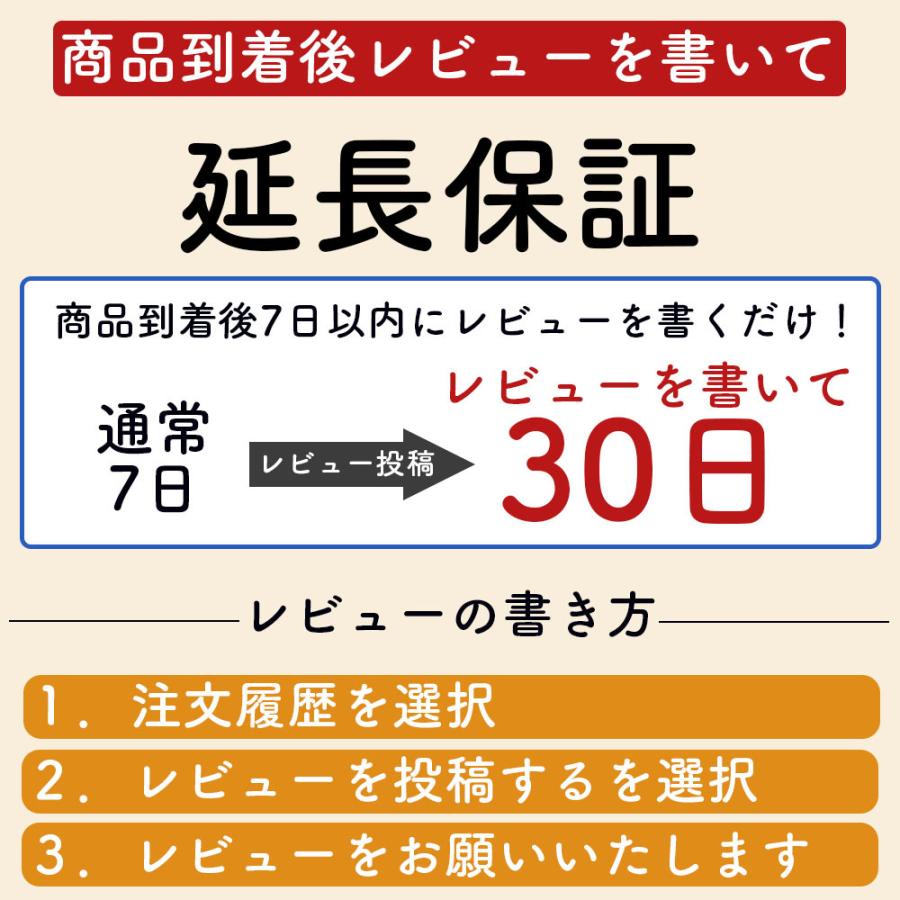 ネックレス メンズ レディース ユニセックス ステンレス スティック おしゃれ かっこいい かわいい Necklace 006 Raimille 通販 Yahoo ショッピング