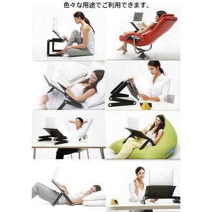 R O270n画像ページ