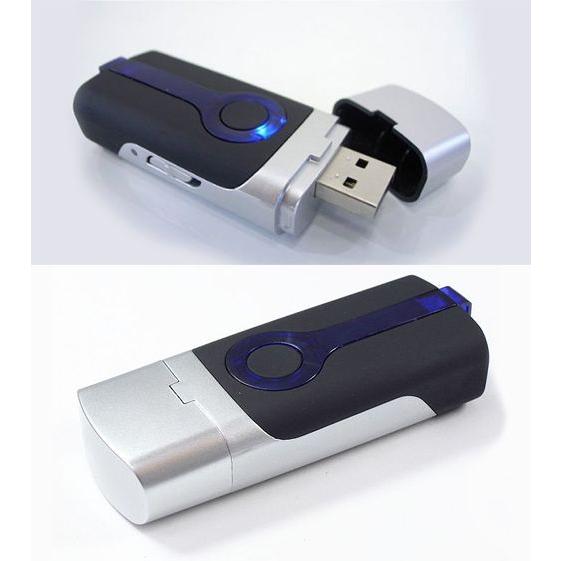 USB接続 GPSモジュール バッテリー内蔵 GPSデータロガー GPSデータ