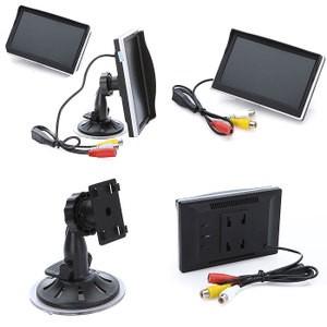 車載テレビ　モニター　トラック　テレビ 楽天市場】ヘッドレストモニター Android TV 搭載 APP