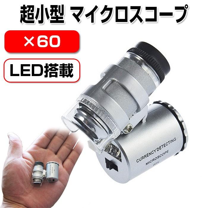 ★超珍品★ Robot用超小型レンズ、距離/絞り無し、ガラス綺麗、両面使用可 超珍品☆ Robot用超小型レンズ、距離/絞り無し、ガラス綺麗、両面使用