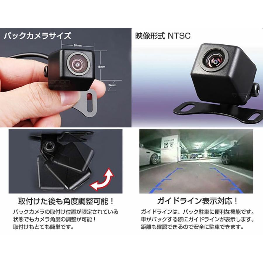 高品質 3 5インチ ミニ オンダッシュ液晶モニター 12v車用 車載 バックカメラ バックモニター 定形外郵便 送料無料 代引不可 Qdtek Vn