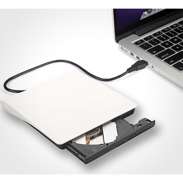 外付けDVDドライブ USB3.0 CD-RW DVD-RW スーパーマルチドライブ 薄型 DVD再生 DVD作成 CD再生 CD作成 オーディオ  メール便で送料無料 RIM-DVD-RW