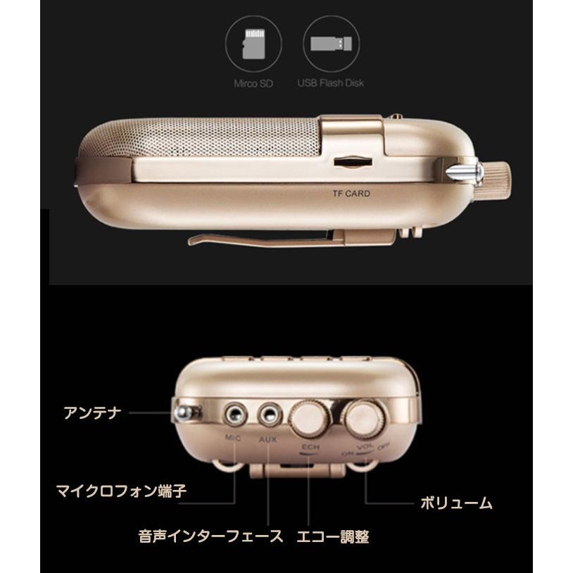 ポータブルプレイヤー ラジオ 音楽 録音 野外 デジタル画面 Sdカード Usb保存 オシャレ オーディオ スピーカー Rim Ls T011 R 07n 来夢house 通販 Yahoo ショッピング