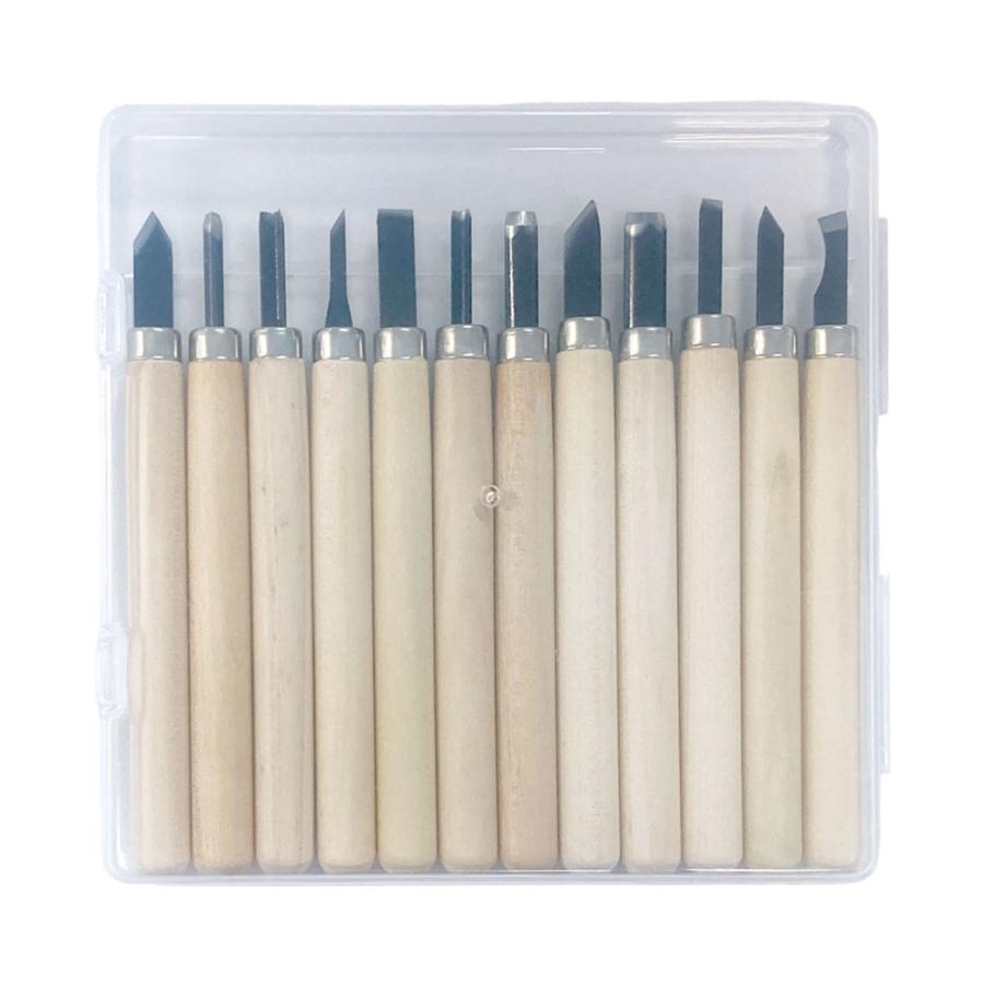 能面セット 木彫り   大癋見・賢徳 能面セット 木彫り 大癋見・賢徳 楽天市場】能面 木製の通販