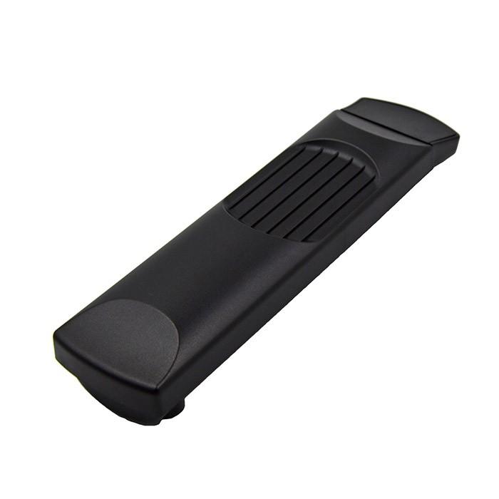 ポータブルポケットギター 練習用 ネック コンパクト トレーニング 初心者 上達 コード練習 4フレット 弦 ◇RIM-KD10 |  | 01