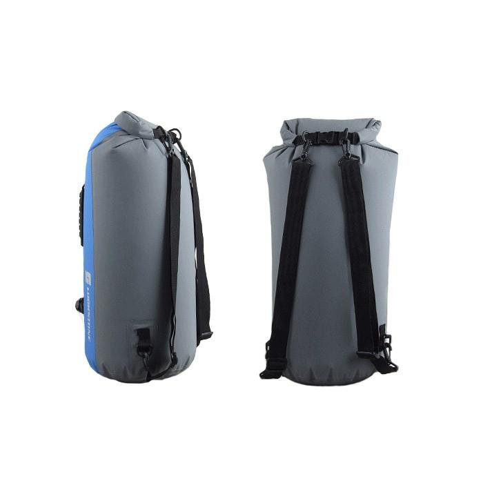 週末お値下げ‼️CAMPERリュック(防水） Amazon | ドッペルギャンガー(DOPPELGANGER) UL防水エコリュック