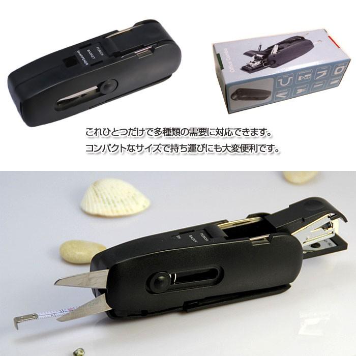 キズ　ラババン　10点セット 楽天市場】【P最大13倍☆10/10限定】絆創膏 キズテープZ Mサイズ