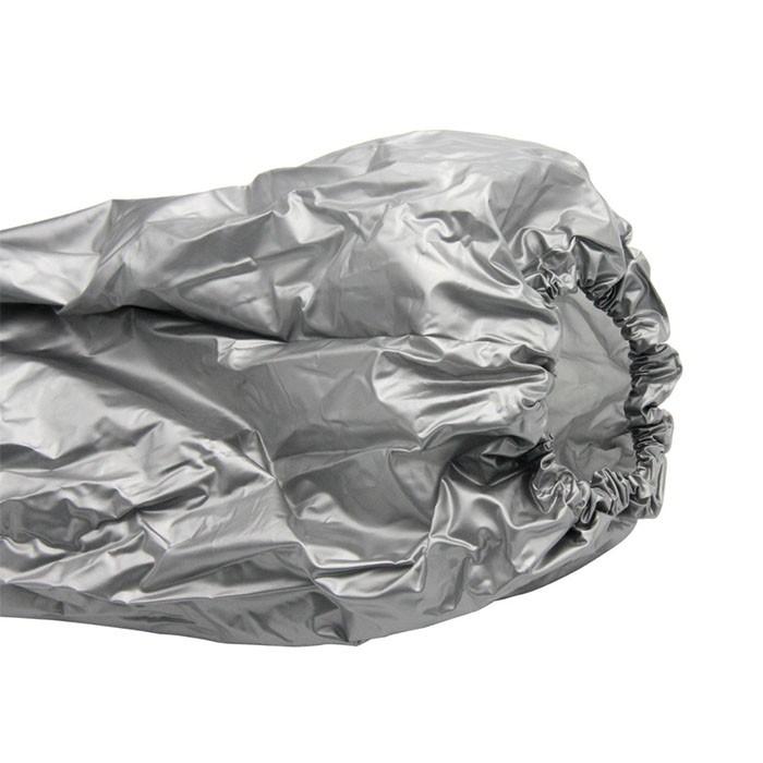 サウナスーツ 運動 汗 ダイエット ジム ジャージ 運動服 減量 エナメル