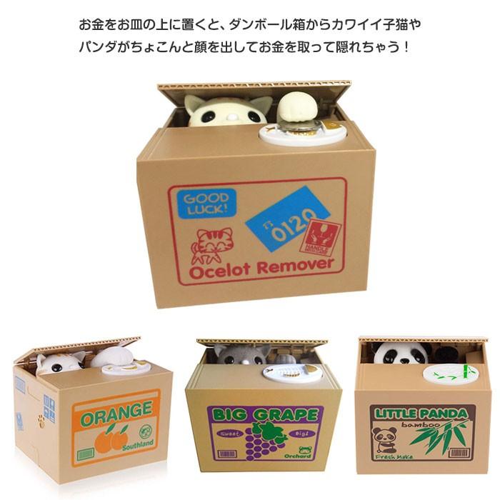 会社に行くと毎日お金が落ちている その理由にビックリ 猫の総合情報サイト ペットスマイルニュースforネコちゃん