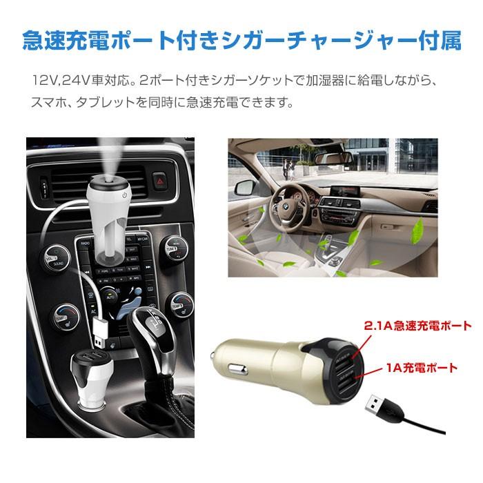 BMW 車載加湿器 BMWオリジナル超音波式加湿器の通販 by n&n's shop｜ラクマ