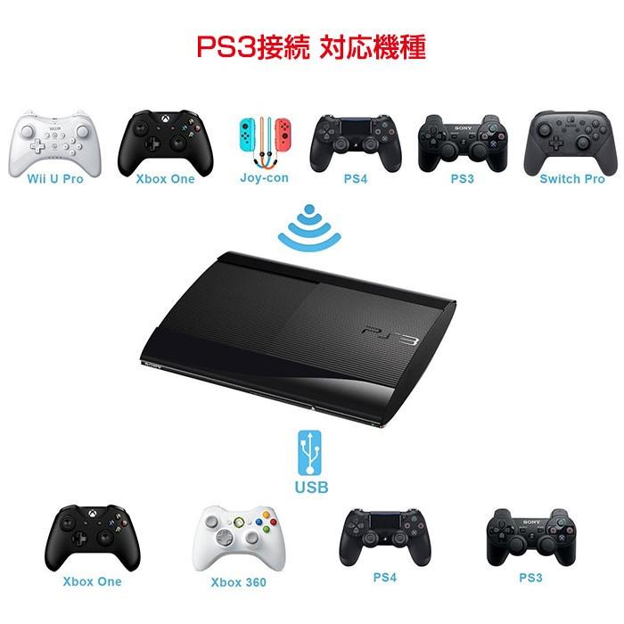 Switch 本体 コントローラー アダプター Amazon.co.jp: CYBER ・ GCコントローラー変換アダプター