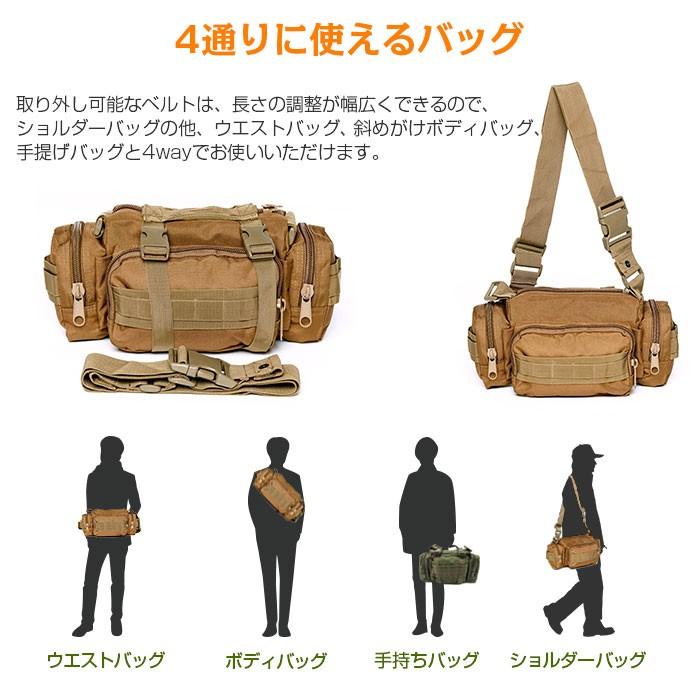 Classic Bag シリーズ MOLLY バックパック Classic Bag シリーズ