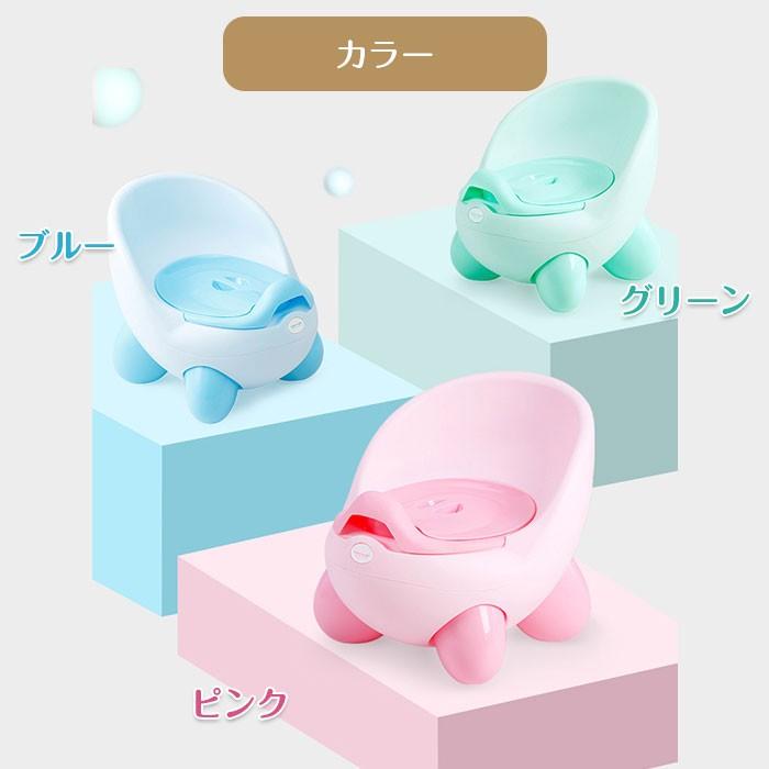 赤ちゃん用おまる ベビー トイレトレーニング 幼児用 赤ちゃん ポータブルトイレ イス型 トイレトレーナー ベビー用品 Rim Bh 112 V2 R1901 01n 来夢house 通販 Yahoo ショッピング