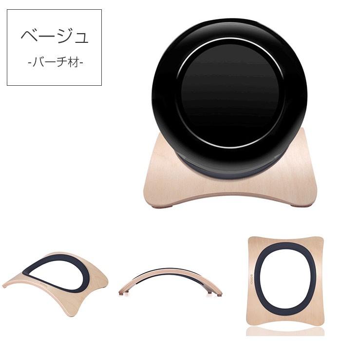 Mac Pro Late 2013&横置きスタンド（ジャンク） Mac Pro Late 2013&横置きスタンド（ジャンク） Yahoo!オークション