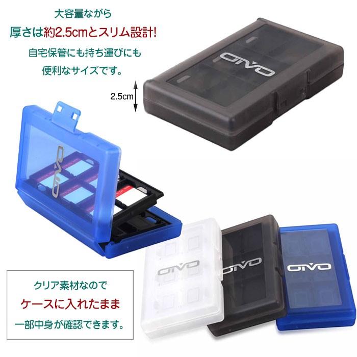 luv　Nintendo Switch本体 +おまけ(SDカード+ケース) luv様専用 Nintendo Switch本体 +おまけ(SDカード+ケース