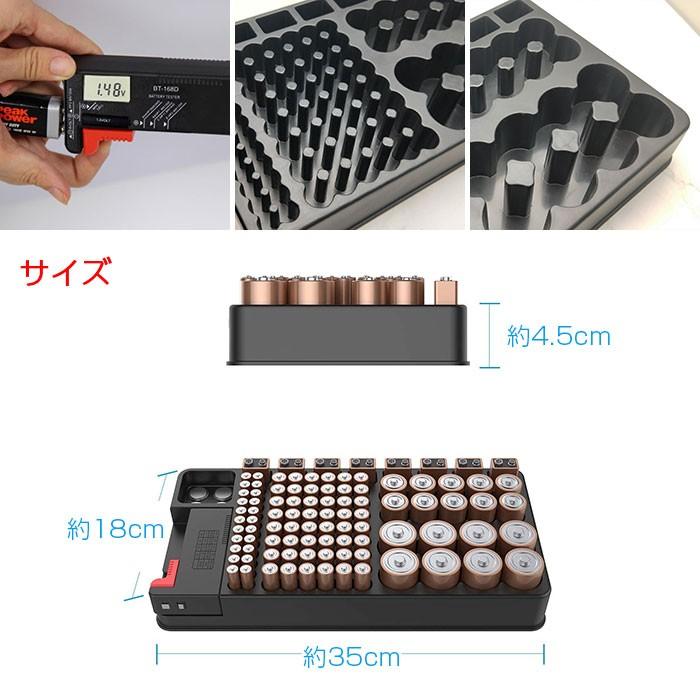 箱はありませんが、電池を入れればつきます Nest Yaleロックのセットアップボタンが動かない : r/Nest