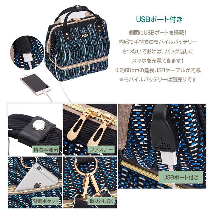 ラウンドピクニックバッグ Amazon.co.jp: LoaMythos(ロアミトス) All in Oneピクニック