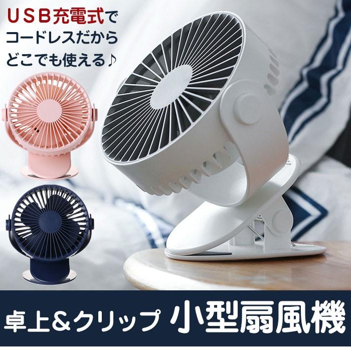 HEAD - 綺麗です♪ すぐに滑走可能♪ 一流メーカーで揃えた レディース向け4点セット♪ 楽天市場】2800円OFFクーポンあり【STYLISHJAPAN 公式】LED搭載