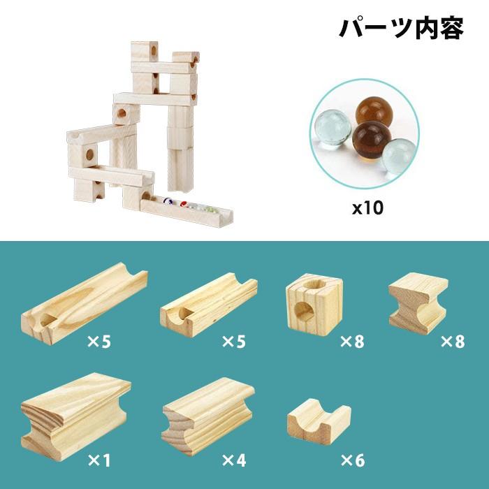 ぴい ロープロ版 roBa 組立済み完成品 マチダコーポレーション | ビーロック12【2024年版】 | 建材サーチ