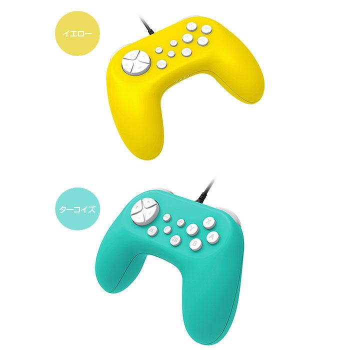 任天堂　Switch 本体➕コントローラー➕有線用ケーブル Amazon.co.jp: 純正品 ニンテンドースイッチ USB 充電ケーブル