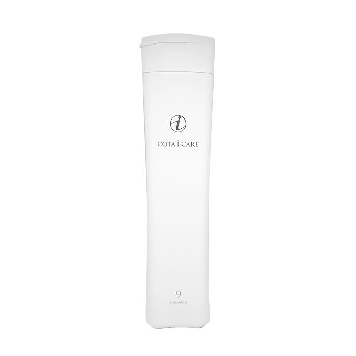 コタ アイ ケア シャンプー9 300ml メール便 : 来夢HOUSE - 通販