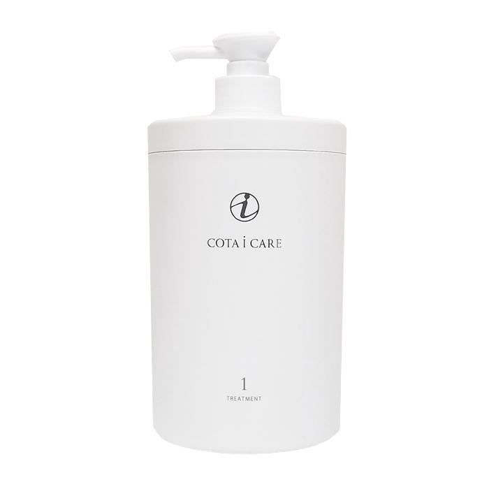 コタ アイ ケア トリートメント1 800g : 来夢HOUSE - 通販 - Yahoo