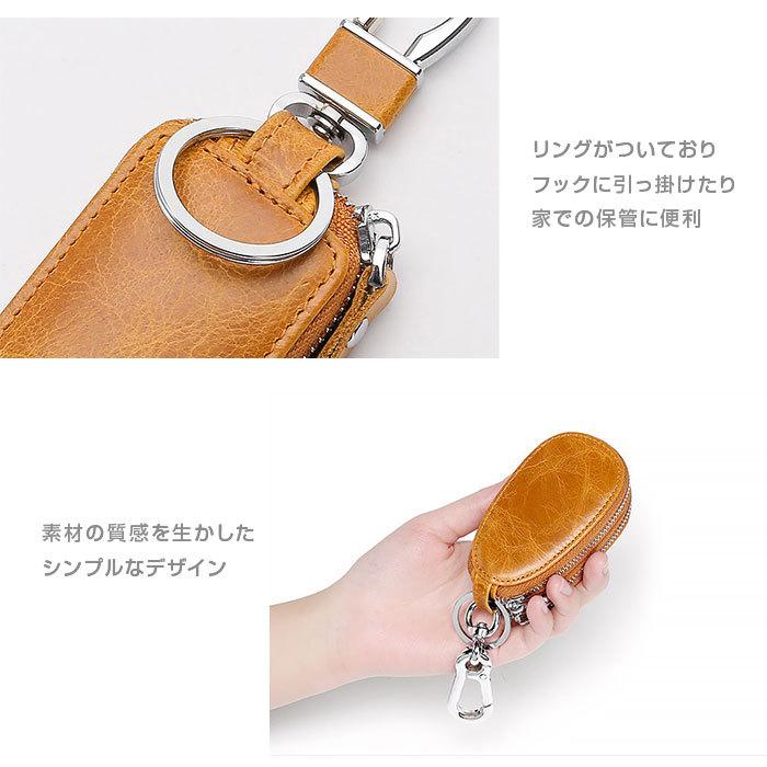 ‼️えいじんです‼️携行缶2本と収納BOX　本革2個 Amazon.co.jp: ドイツ製 ガソリン オイル 携行缶 ジェリ缶 燃料